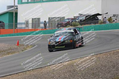 media/May-03-2025-Lucky Dog Racing (Sat) [[206de64b9d]]/Turn 4 B (1150am-130pm)/